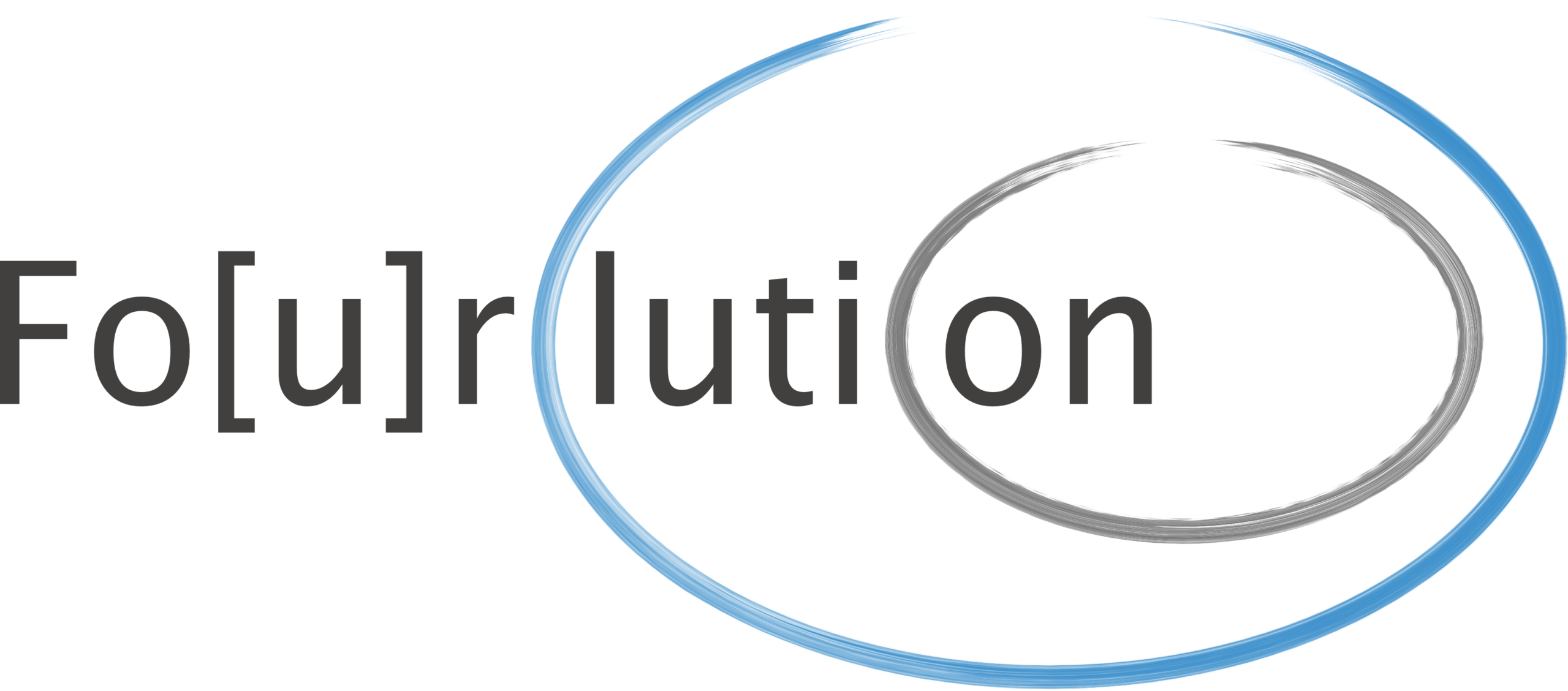 fourlution